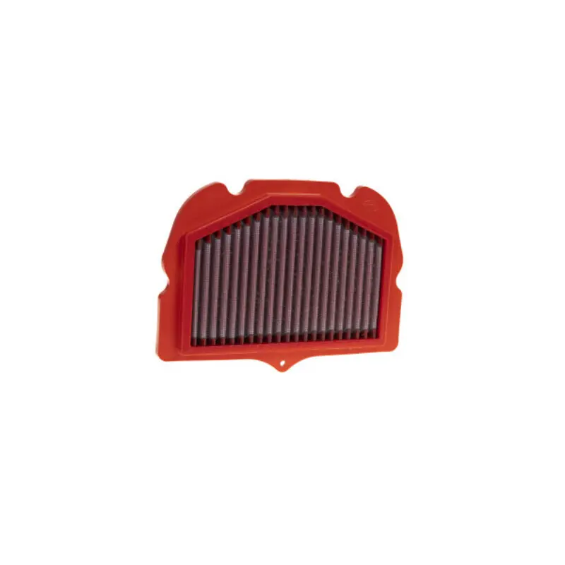 Motorfiets luchtfilter BMC Race - FM529/04RACE