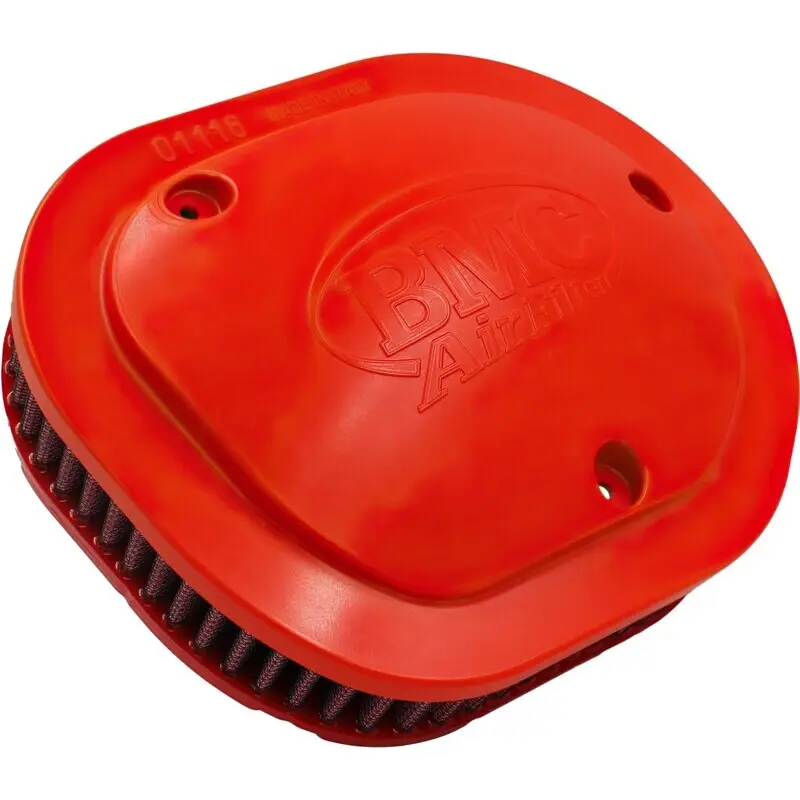 Luftfilter Motorrad BMC FM01116