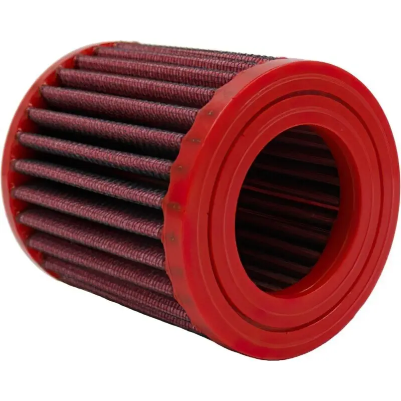 Motorfiets luchtfilter BMC Royal Enfield Meteor 350