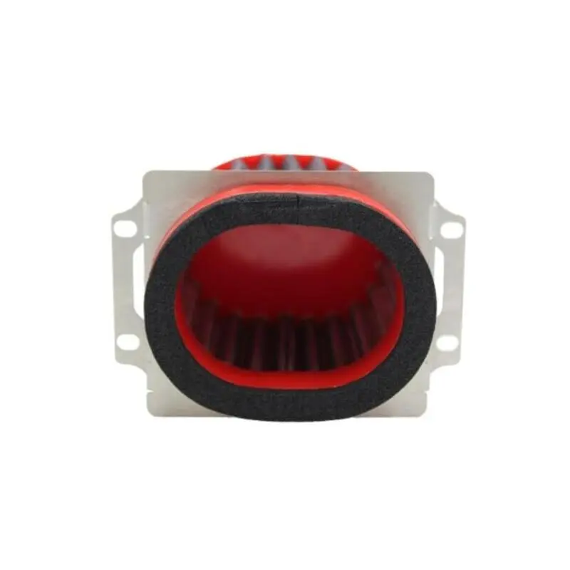 Motorfiets luchtfilter BMC FM01231
