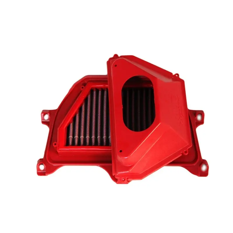 Luftfilter Motorrad BMC Race FM450/04RACE