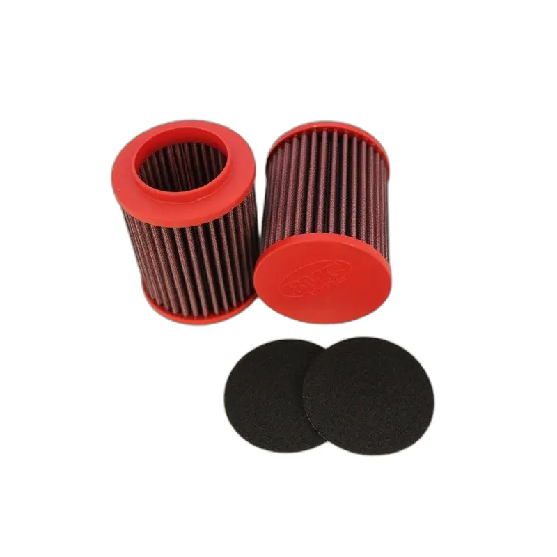 Luftfilter Motorrad BMC FM374/16