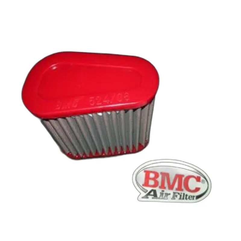 Luftfilter Motorrad BMC FM524/08