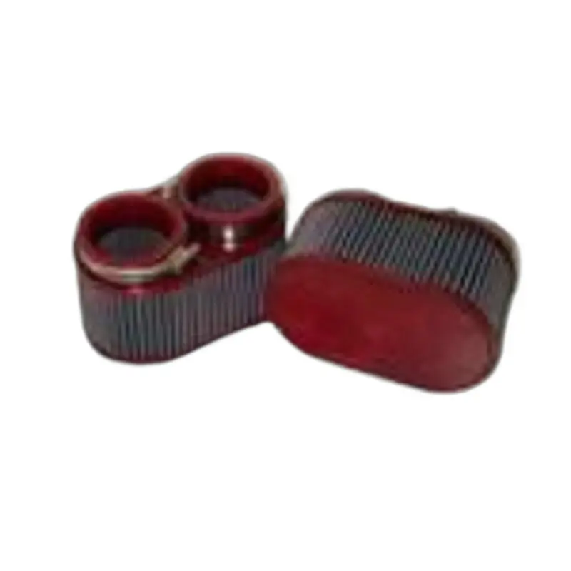 Luftfilter Motorrad BMC FM2922