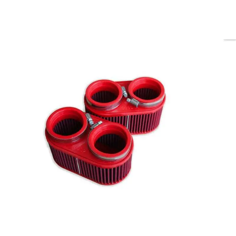 Luftfilter Motorrad BMC FM3092 FZR1000