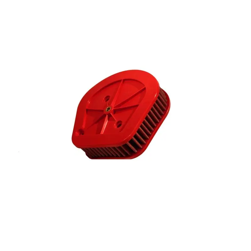 Luftfilter Motorrad BMC Standard