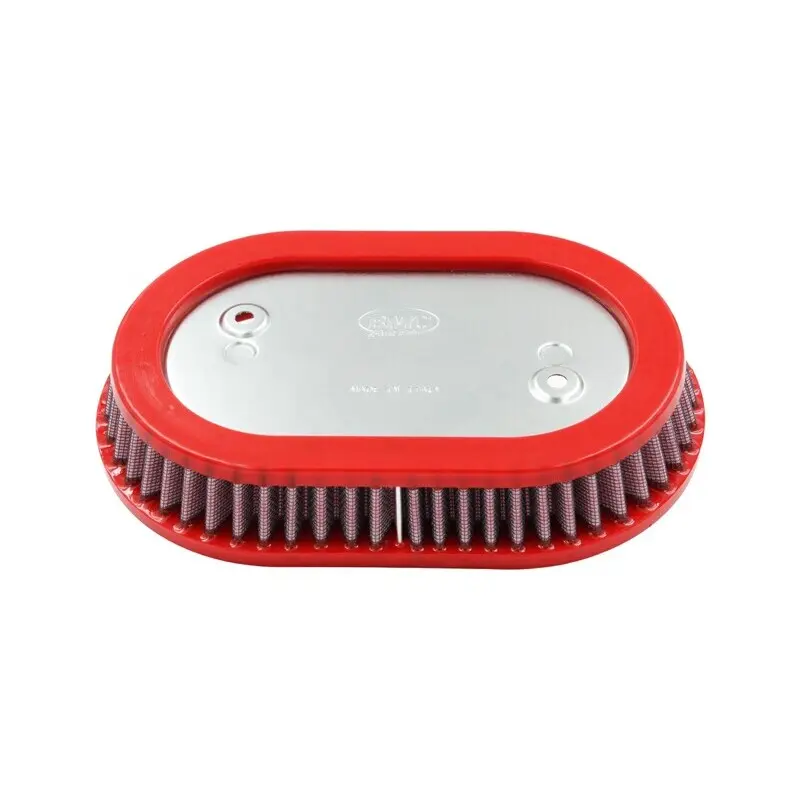 Luftfilter Motorrad BMC FM01132