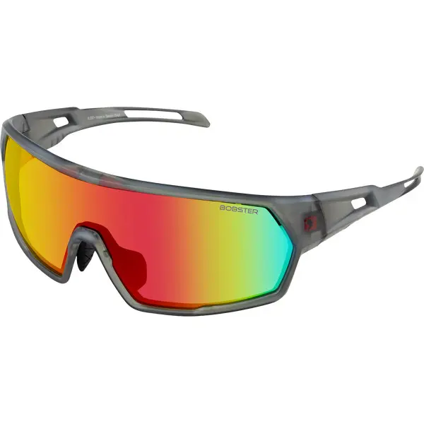 Sunglasses Bobster Speed