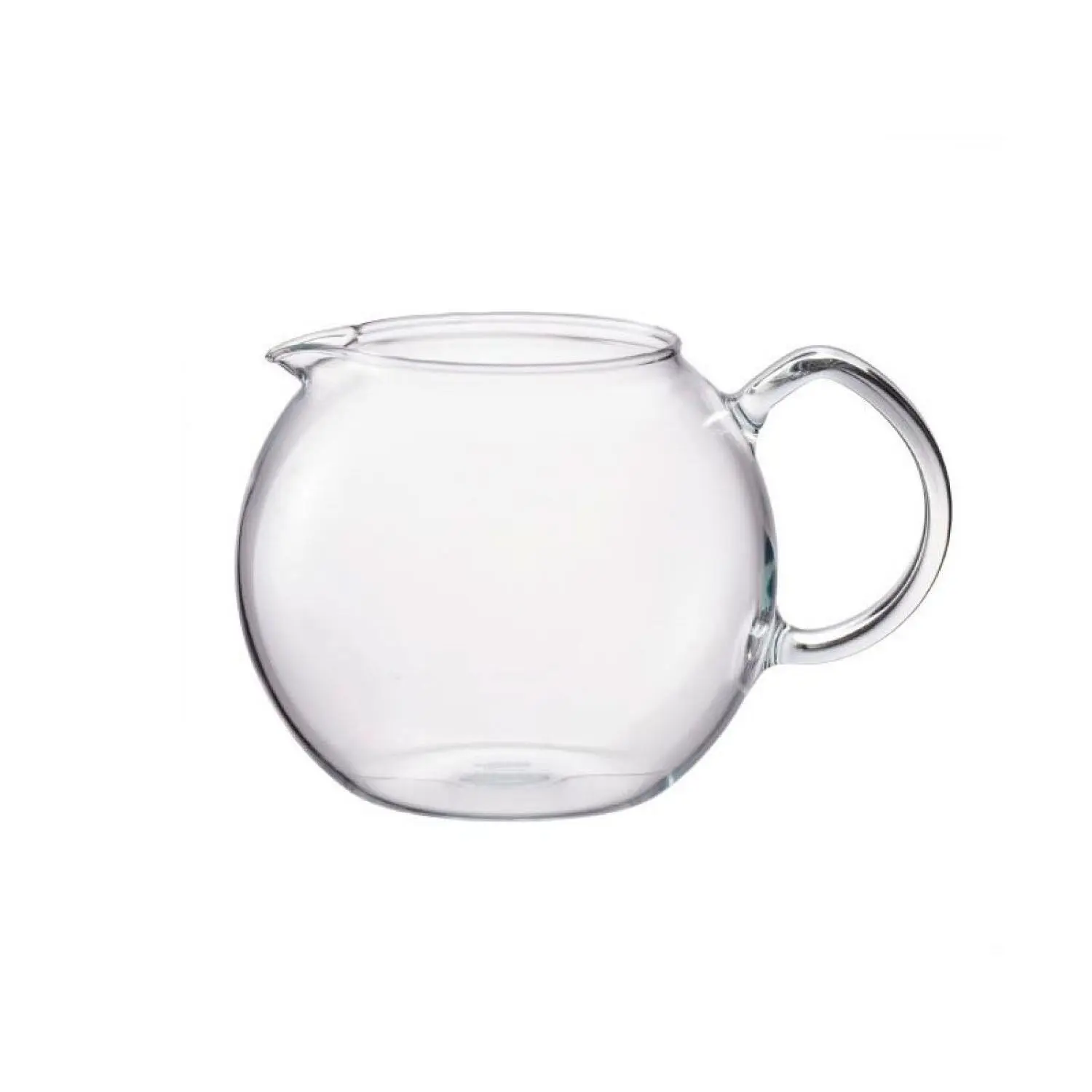 Verre de rechange pour théières Bodum Assam