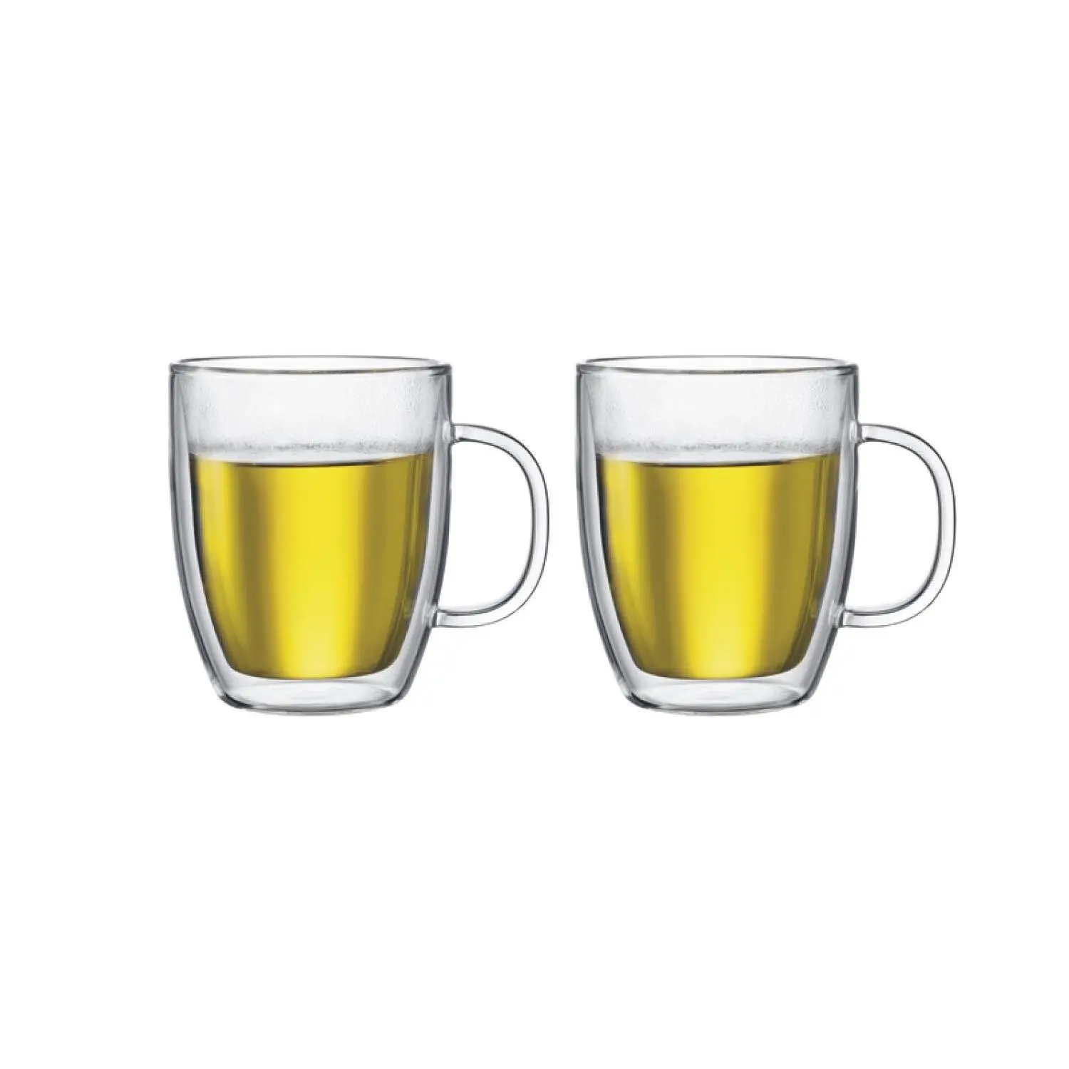 Mug Bodum Bistro (x2) Mug Bodum Bistro (x2)