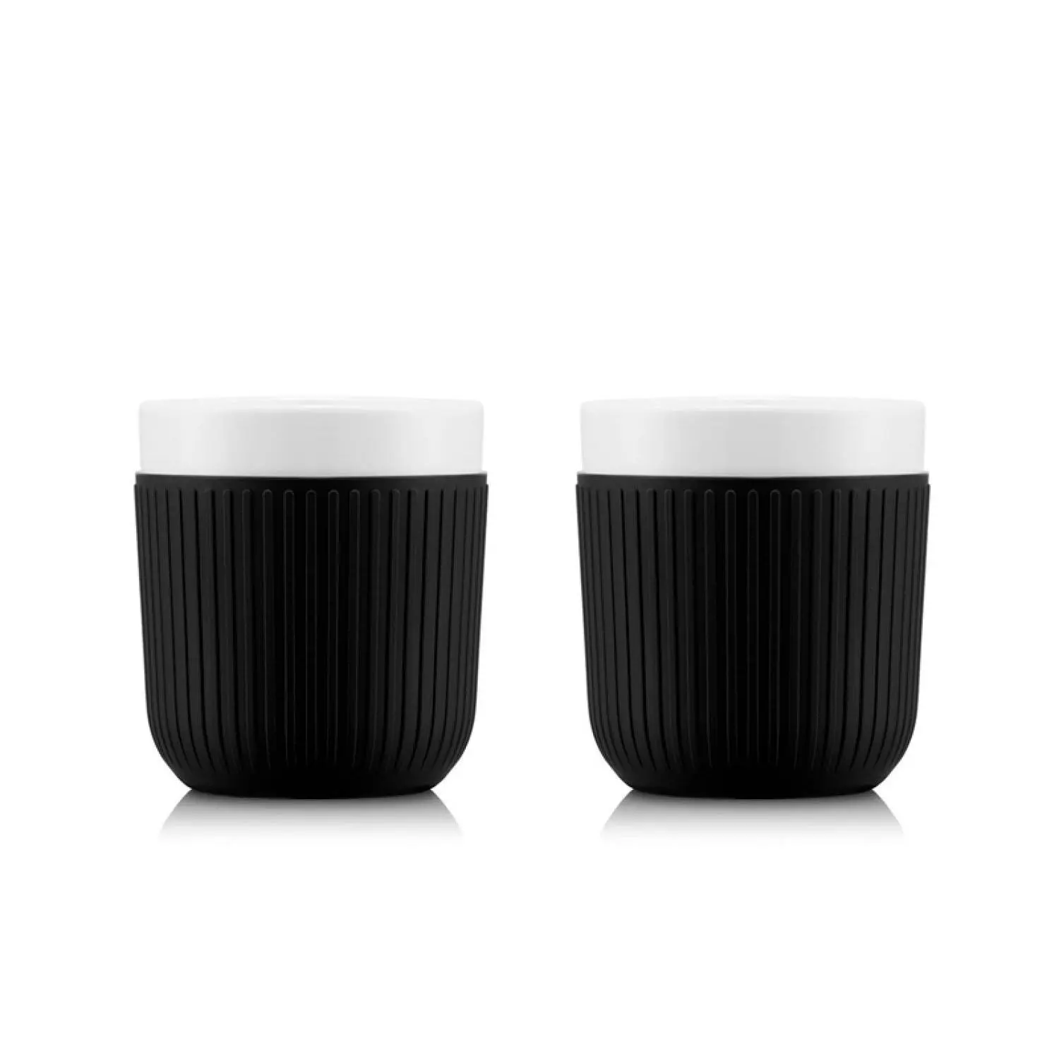 Mug Bodum Douro (x2) Mug Bodum Douro (x2)