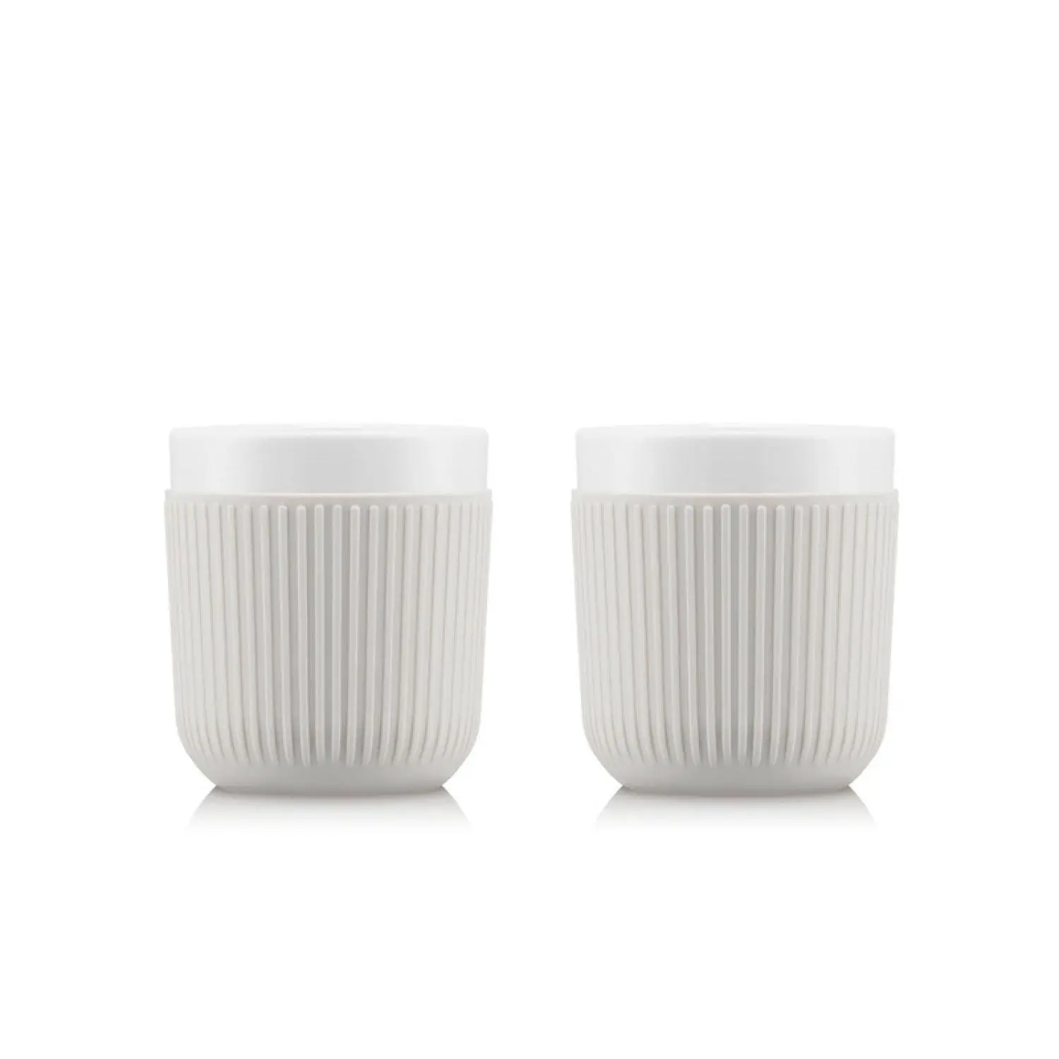Mug Bodum Douro (x2) Mug Bodum Douro (x2)