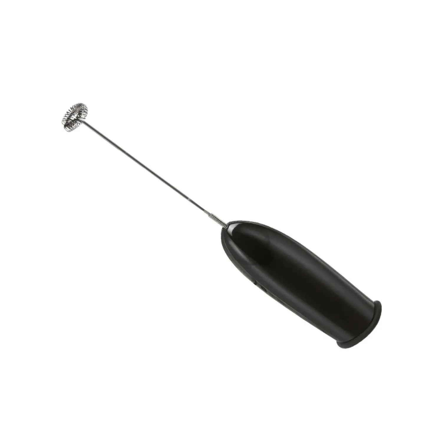 Generique Noir Bodum Schiuma 3040-01 - Mousseur À Lait - Image 2