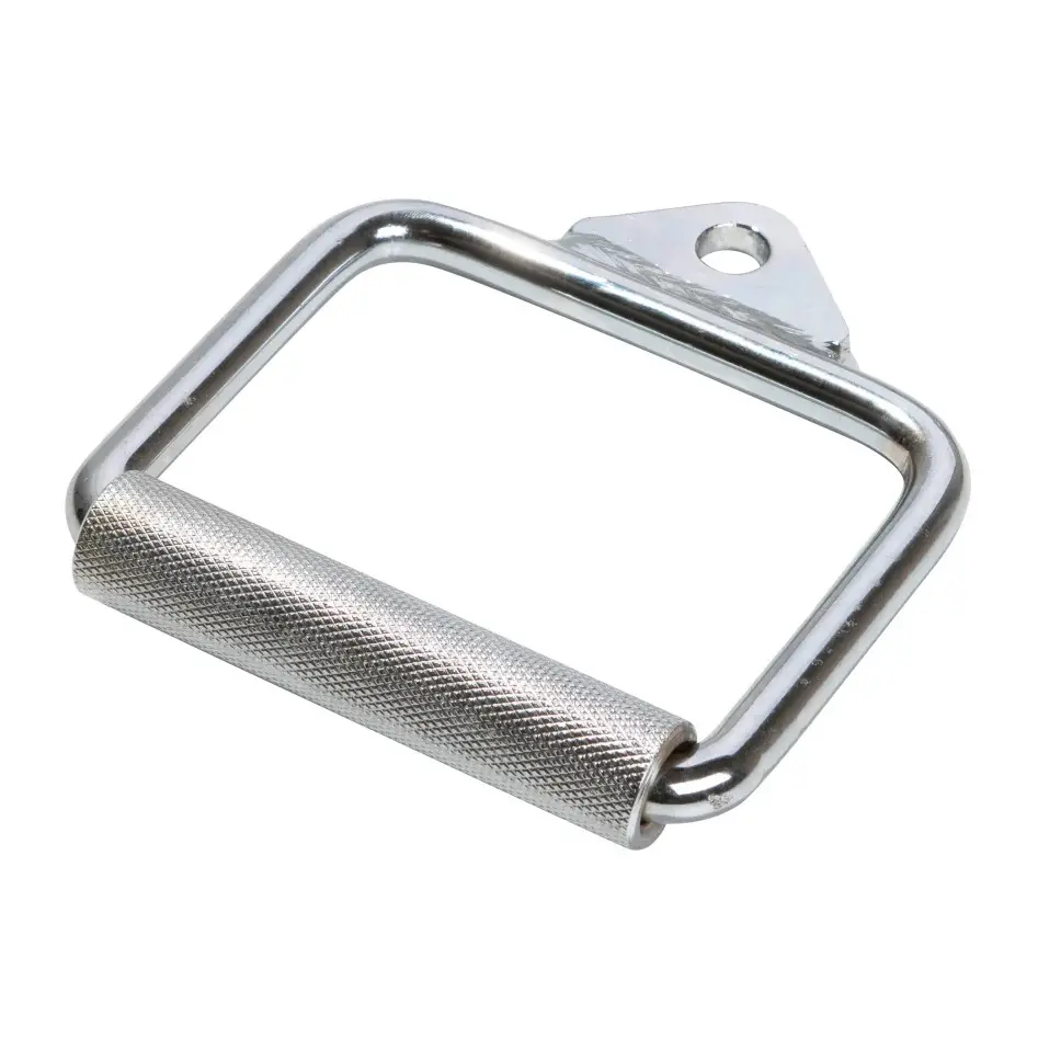 Draaihendel Body Solid