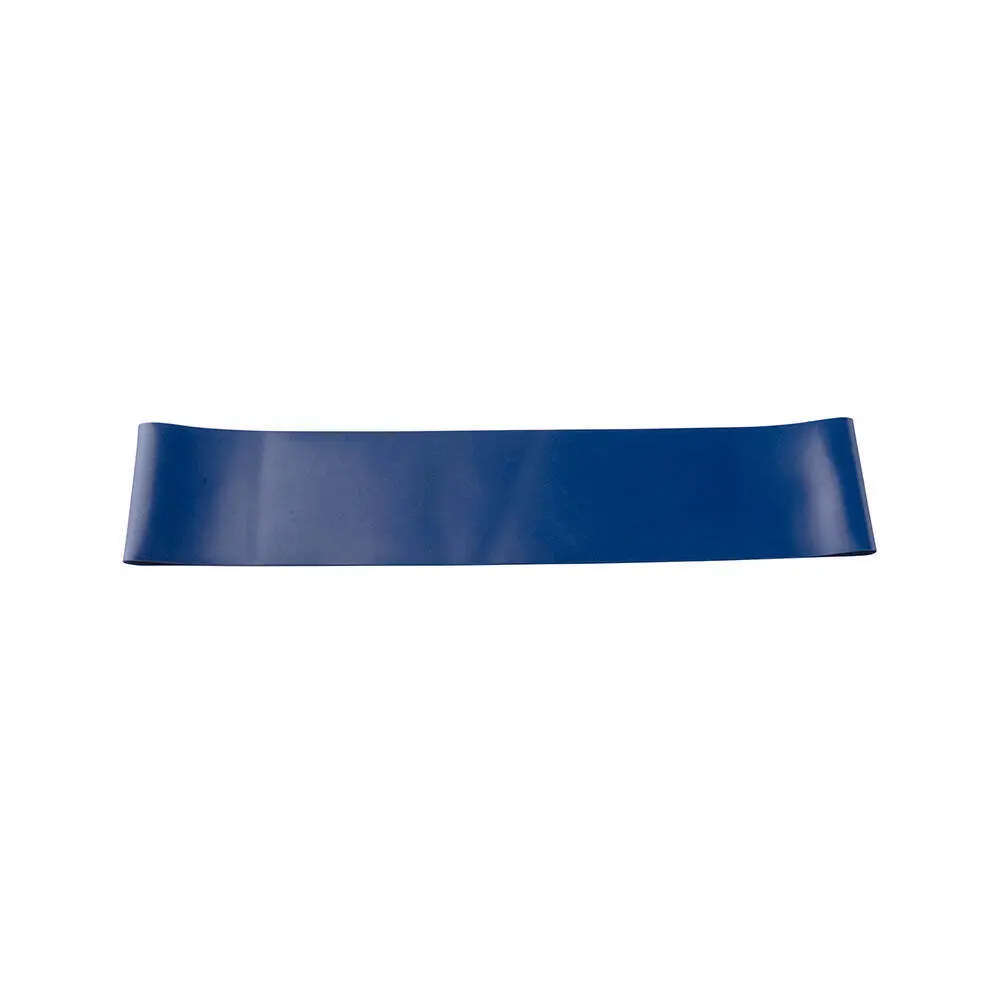 Mini elastiekjes Body Solid Tools