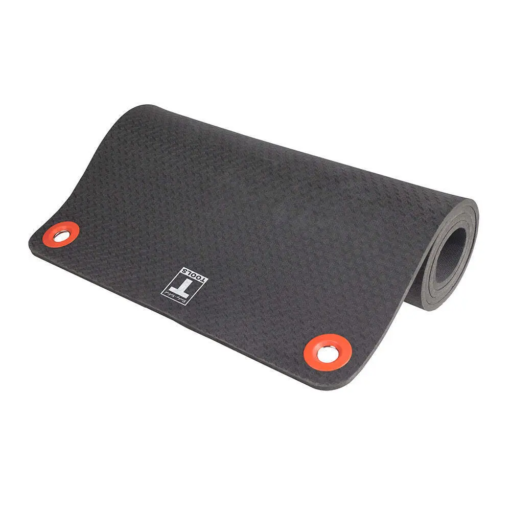 Vloermatten Body Solid Premium