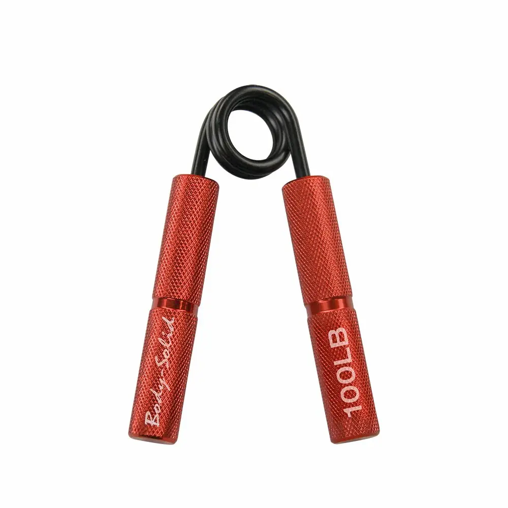Fitness kit Body Solid
