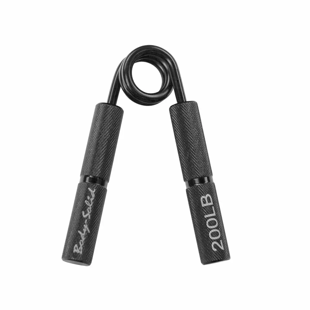 Fitness kit Body Solid