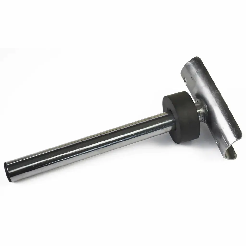 Adapter Body Solid GLGS100 25 mm