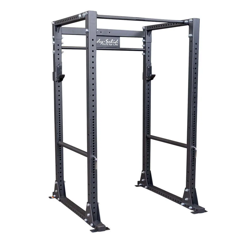 Squat machine Body Solid