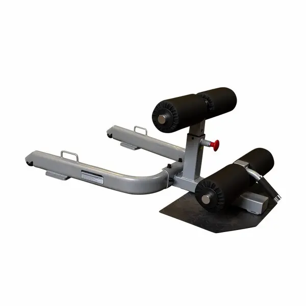 Squat machine mietje Body Solid