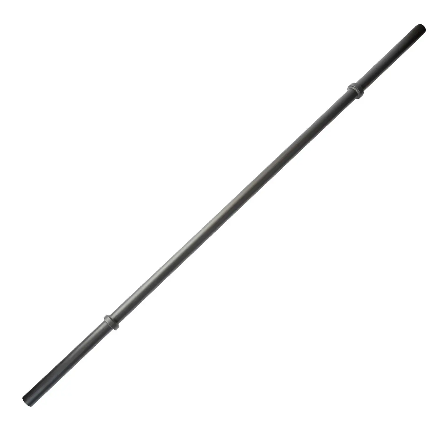Gewichtsbalk Body Solid Olympic Fat Grip