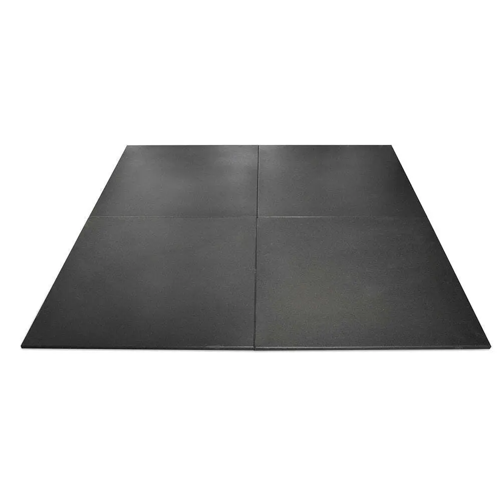 Functionele vloermatten Body Solid