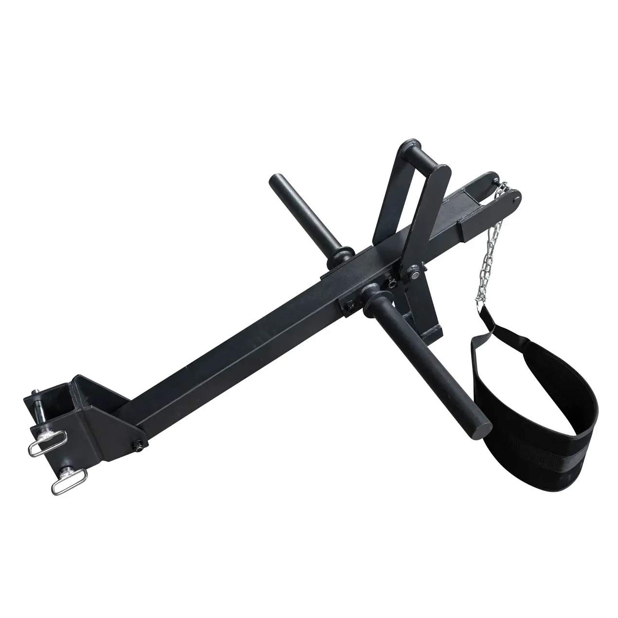 spr1000-spr500 squat-trainingsriem Body Solid