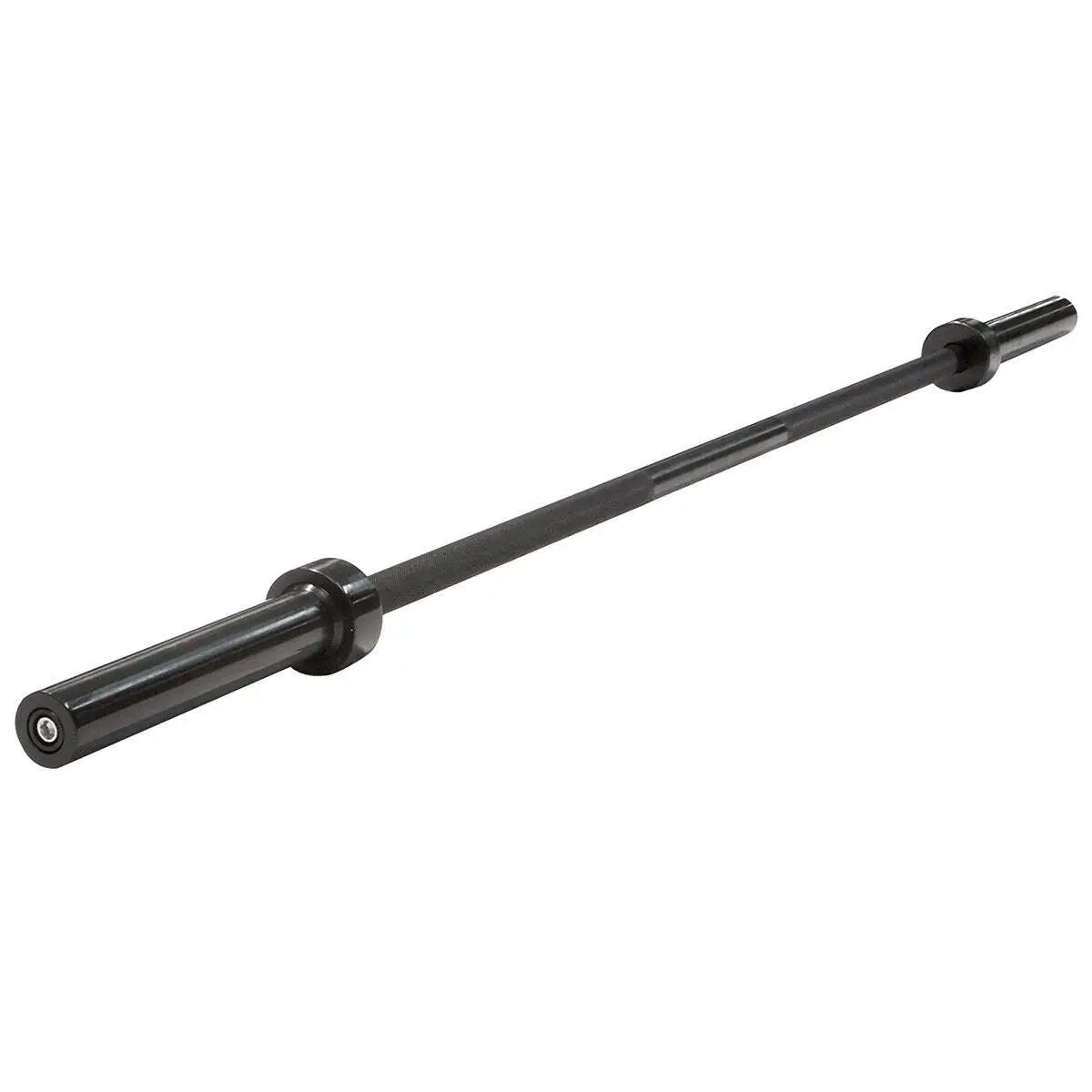 Technische halter Body Solid Olympic