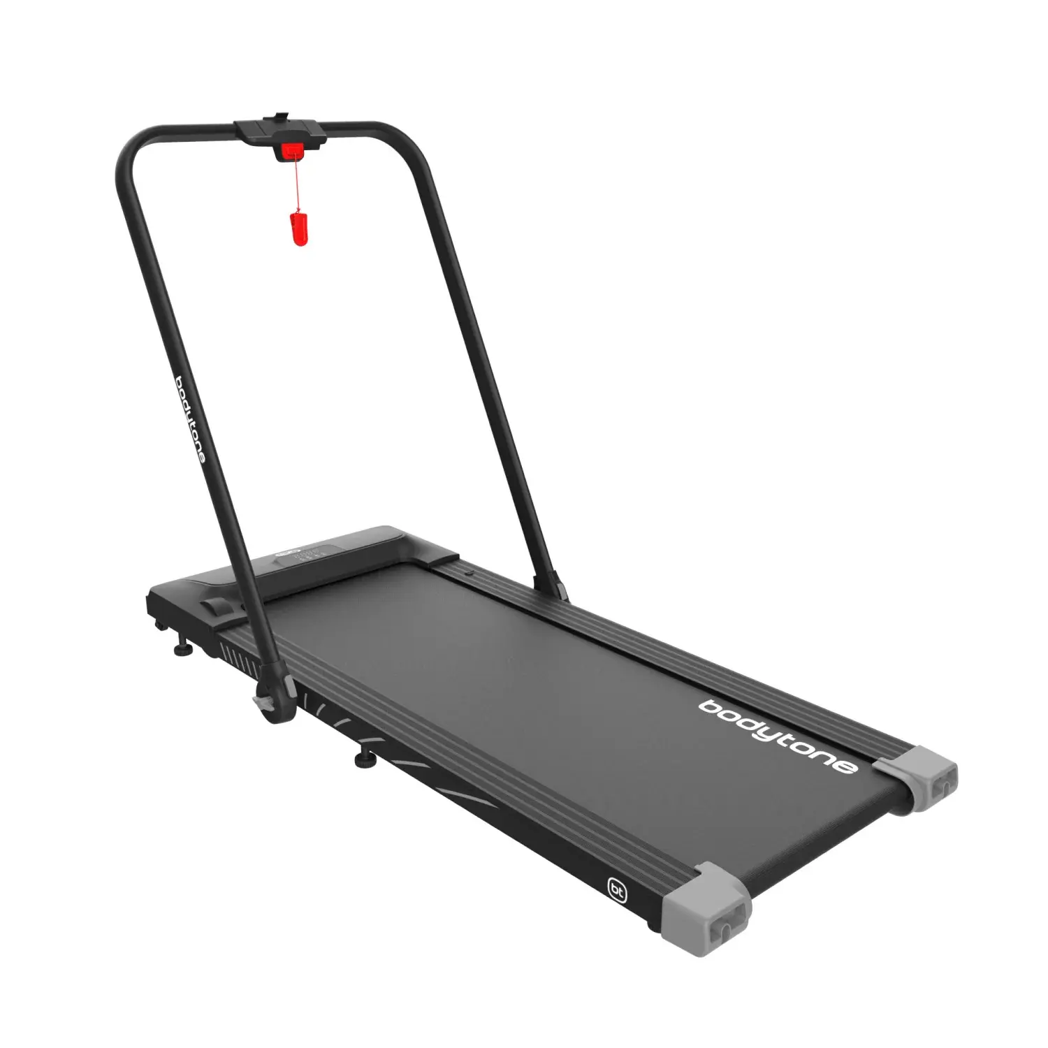 Cinta de correr Bodytone Active 100