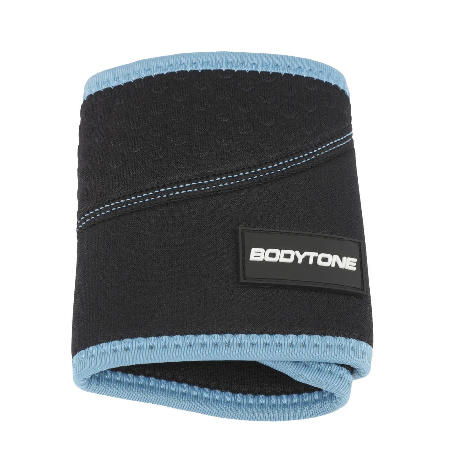 Handgelenkschutz Bodytone
