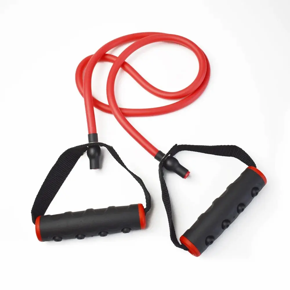 Fitnessbuis Bodytrading Light