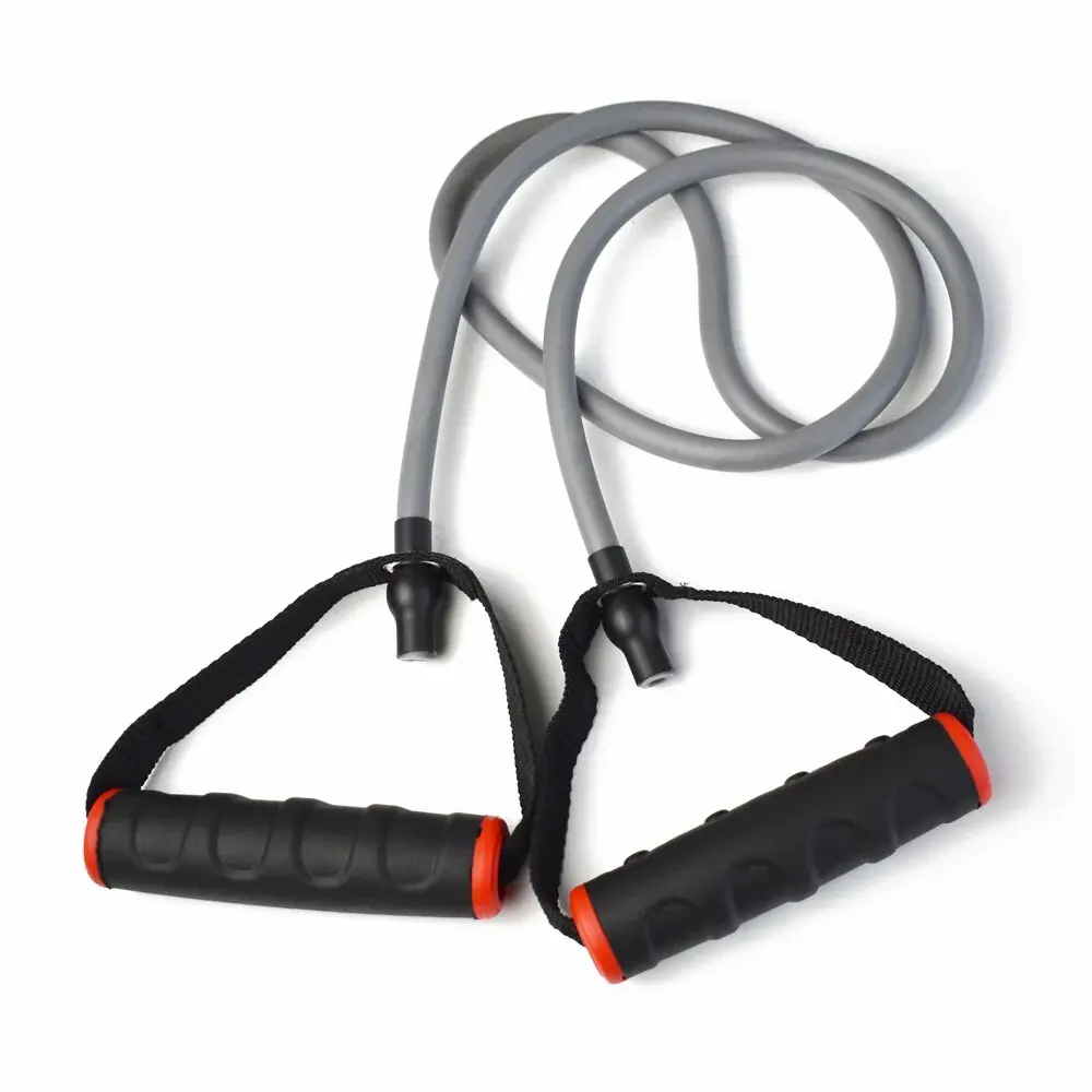 Fitnessbuis Bodytrading Medium