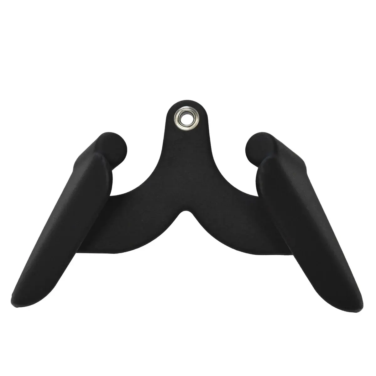 Gesloten greep Bodytrading Max Flexion 2#