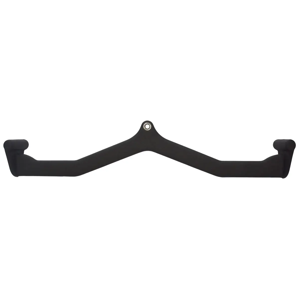 Brede greep Bodytrading Max Long 5#
