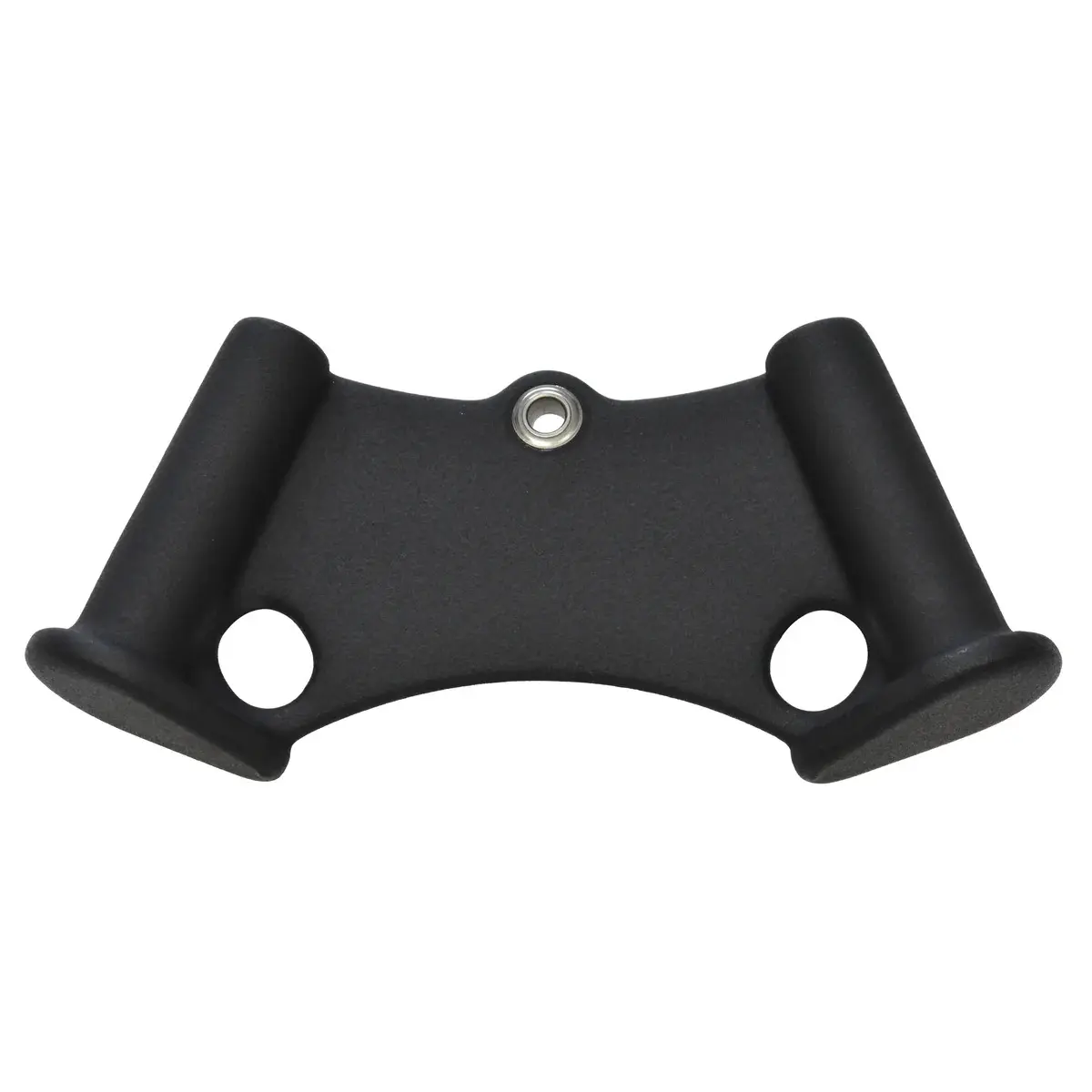 Gesloten greep Bodytrading Max Pronate 6#