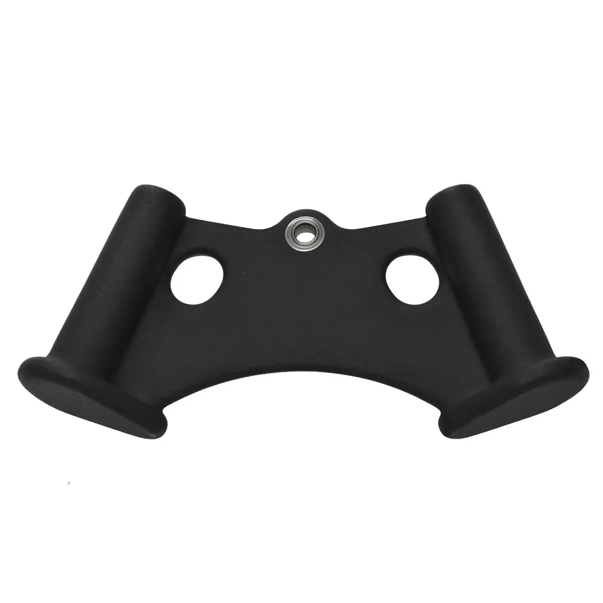 Gesloten greep Bodytrading Max Supinate 7#