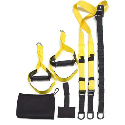 Suspension trainer Bodytrading Multi Gym
