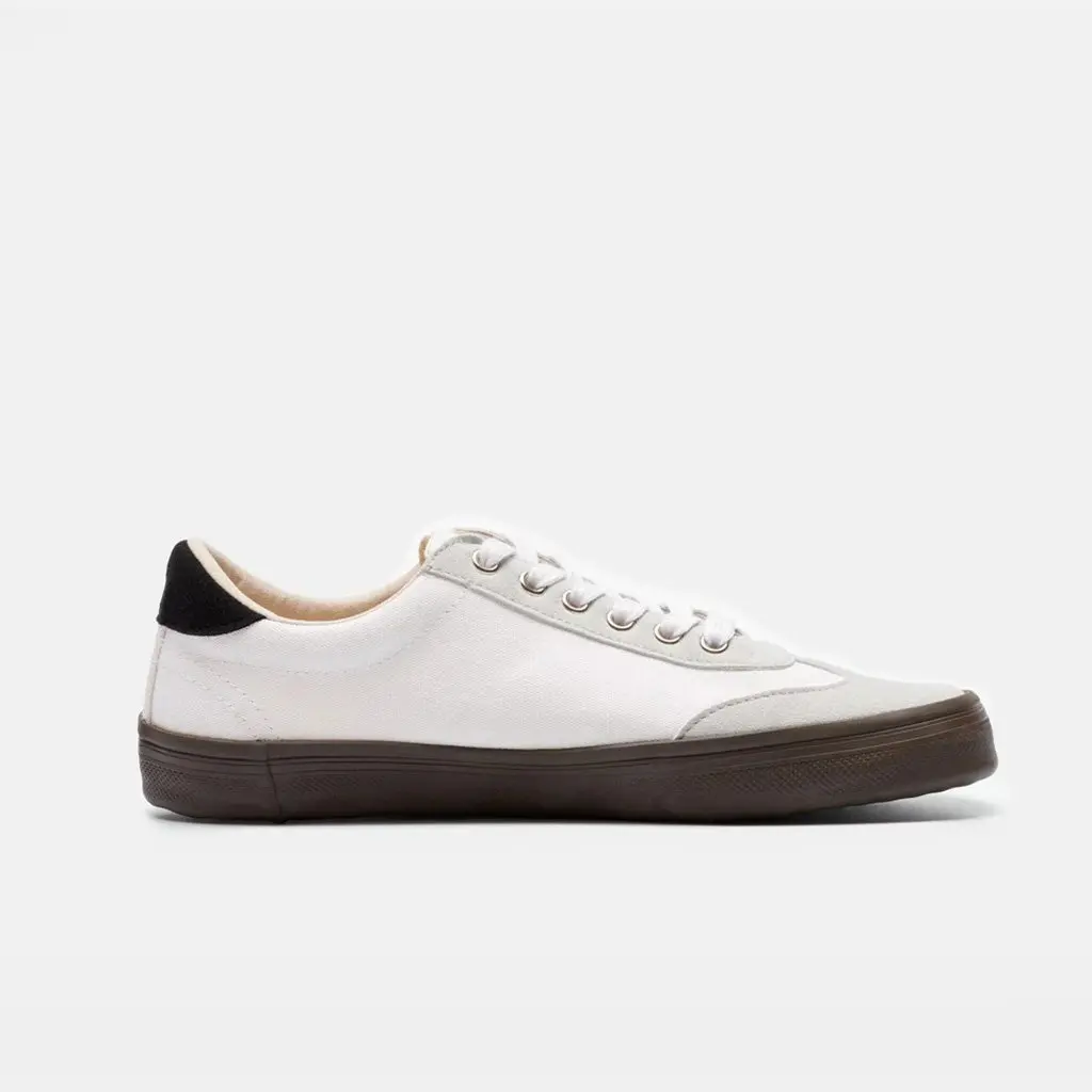 Sneakers Bohempia Felix