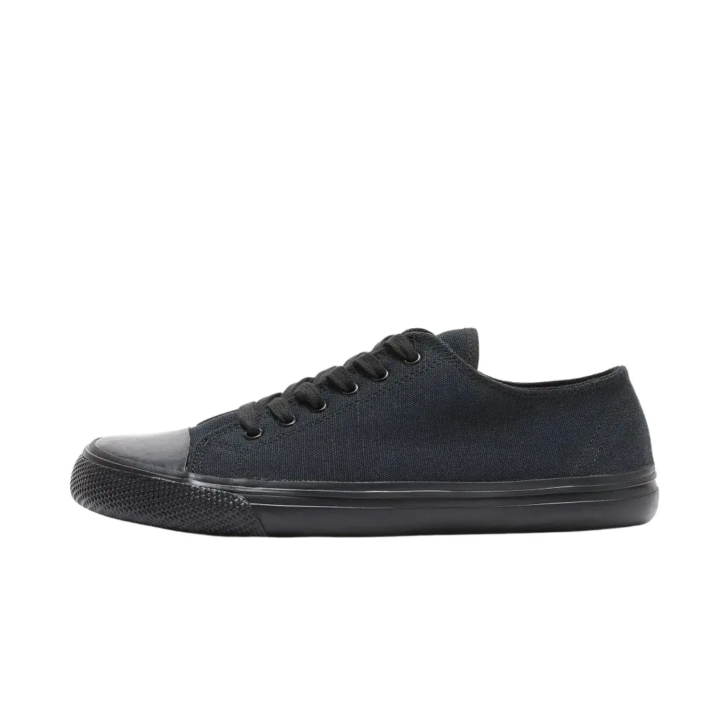Sneakers Bohempia Herlik
