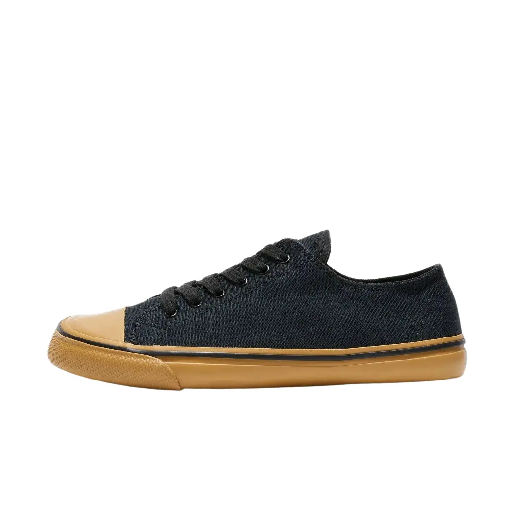 Sneakers Bohempia Herlik