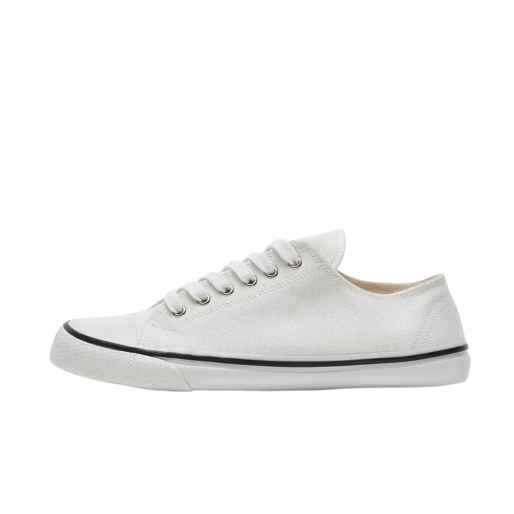 Sneakers Bohempia Herlik