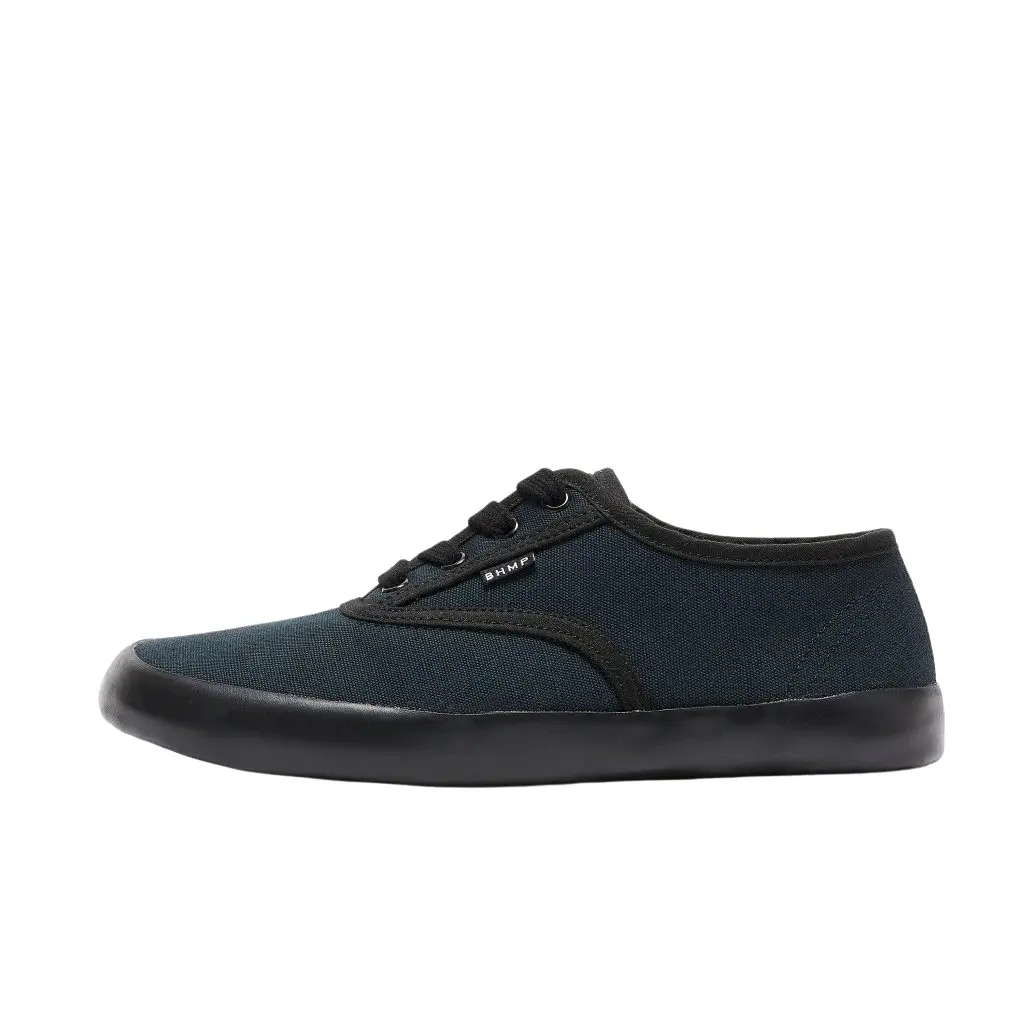 Sneakers Bohempia Kolda