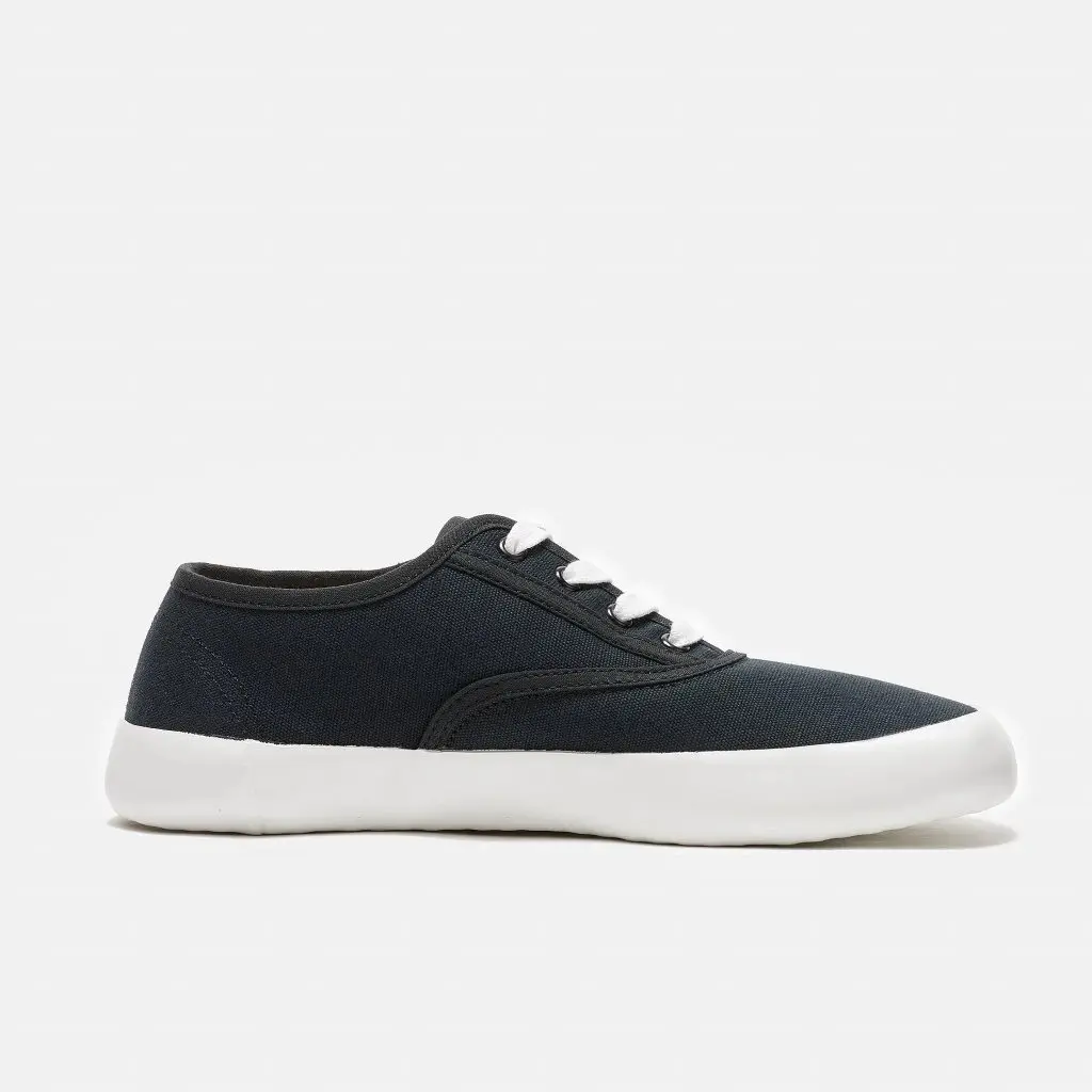 Sneakers Bohempia Kolda