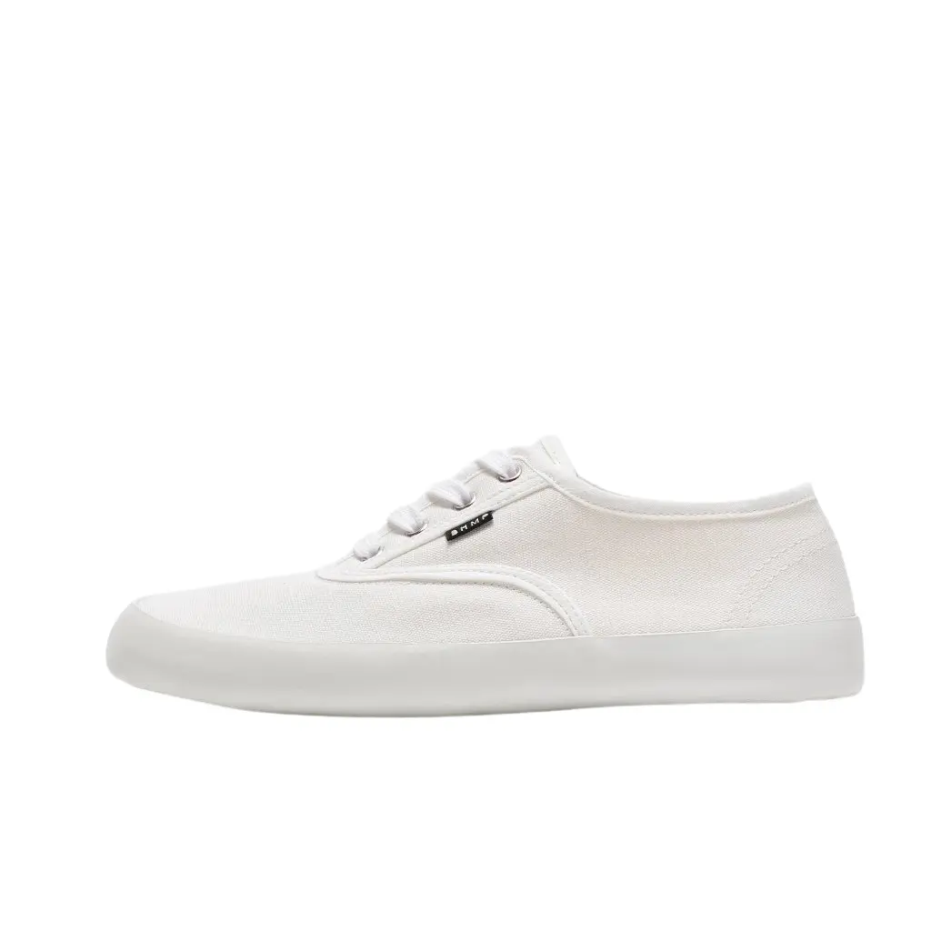 Sneakers Bohempia Kolda