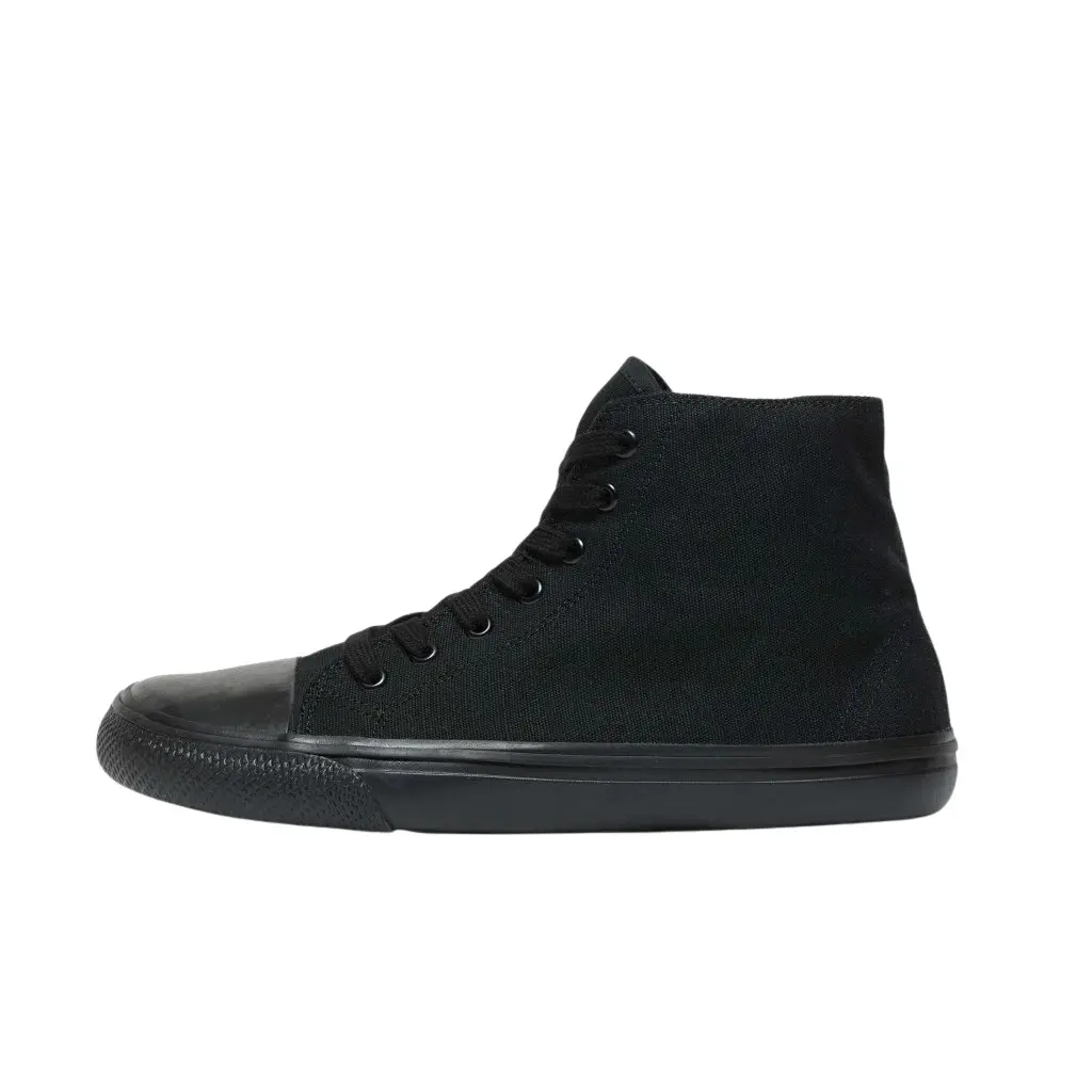 Sneakers Bohempia Orik
