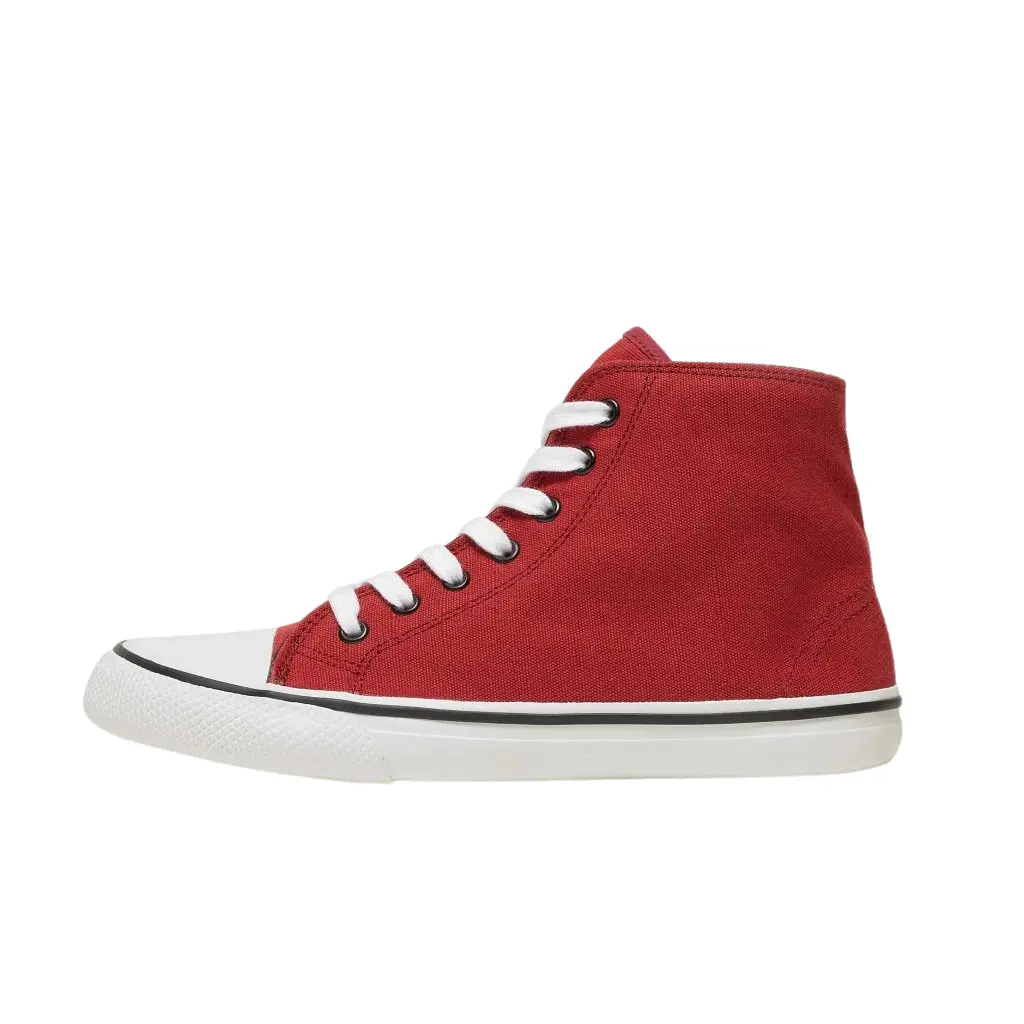 Sneakers Bohempia Orik
