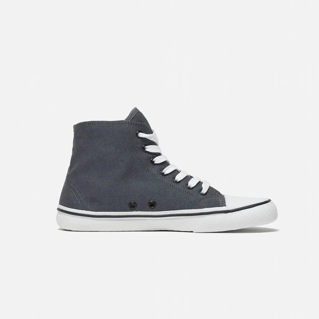 Sneakers Bohempia Orik