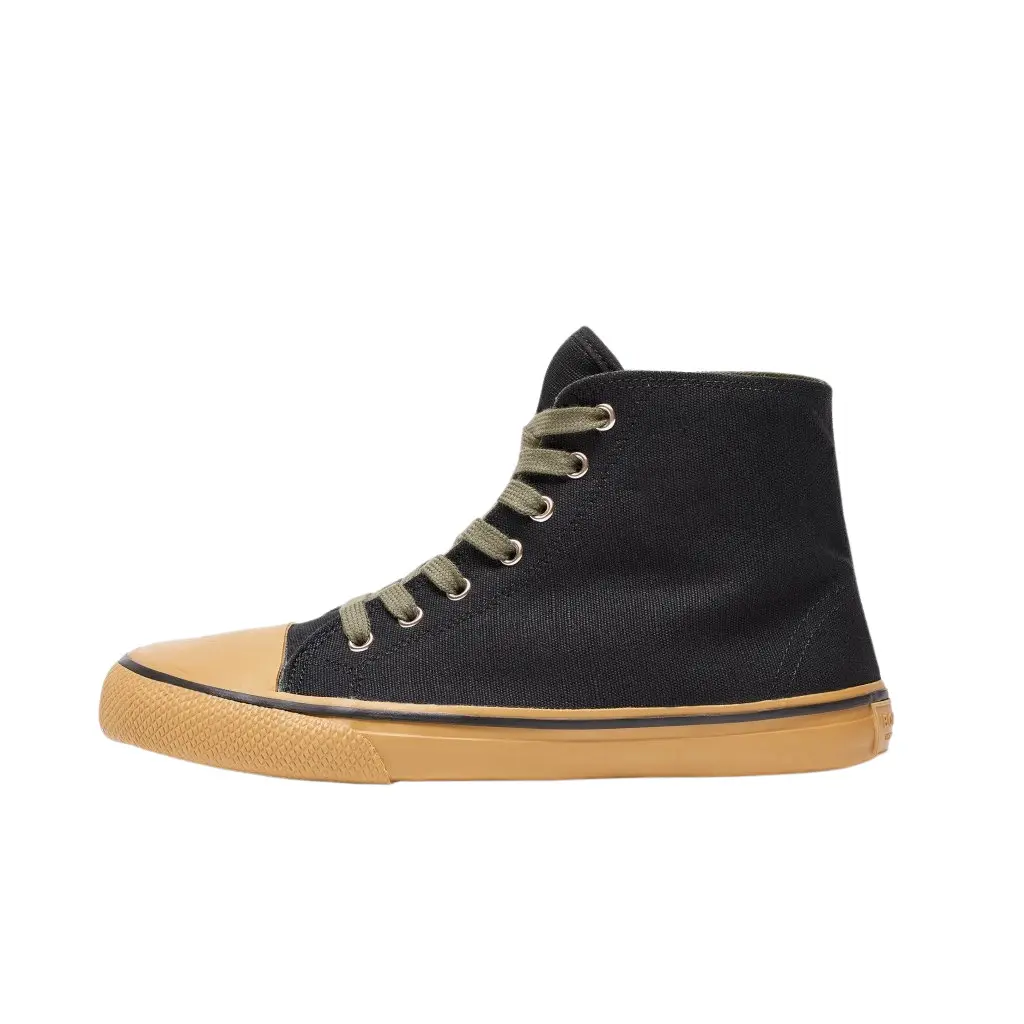 Sneakers Bohempia Orik