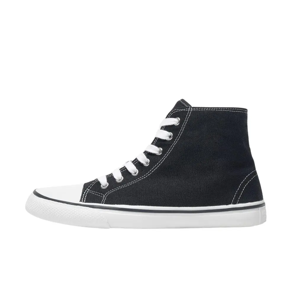 Sneakers Bohempia Orik